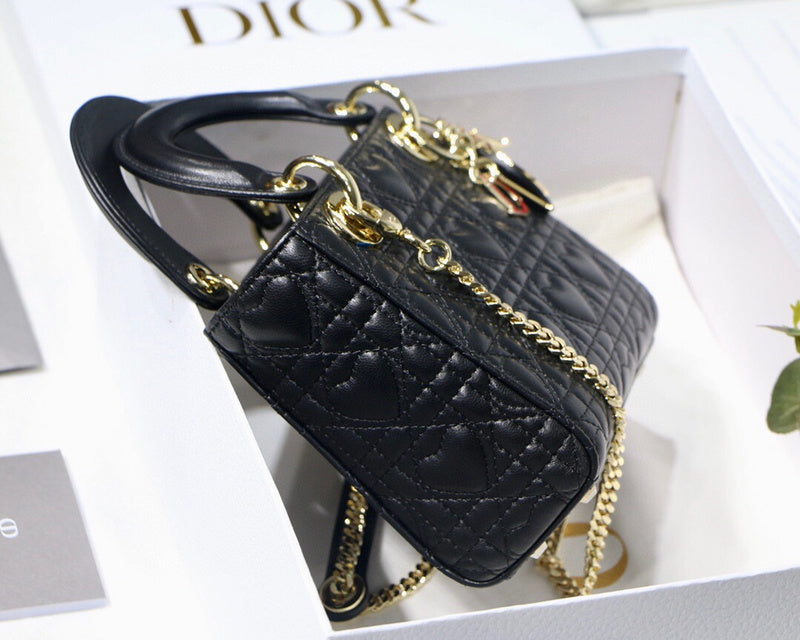 Glami - GLAMIr Bags - 1574