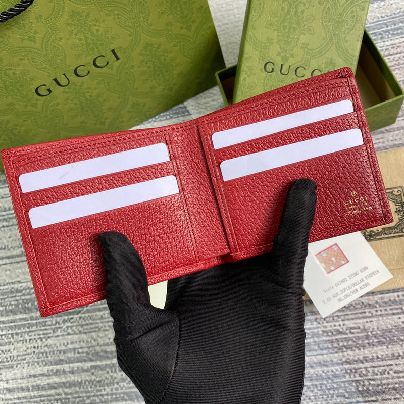 GLM - gg Bags - 2297