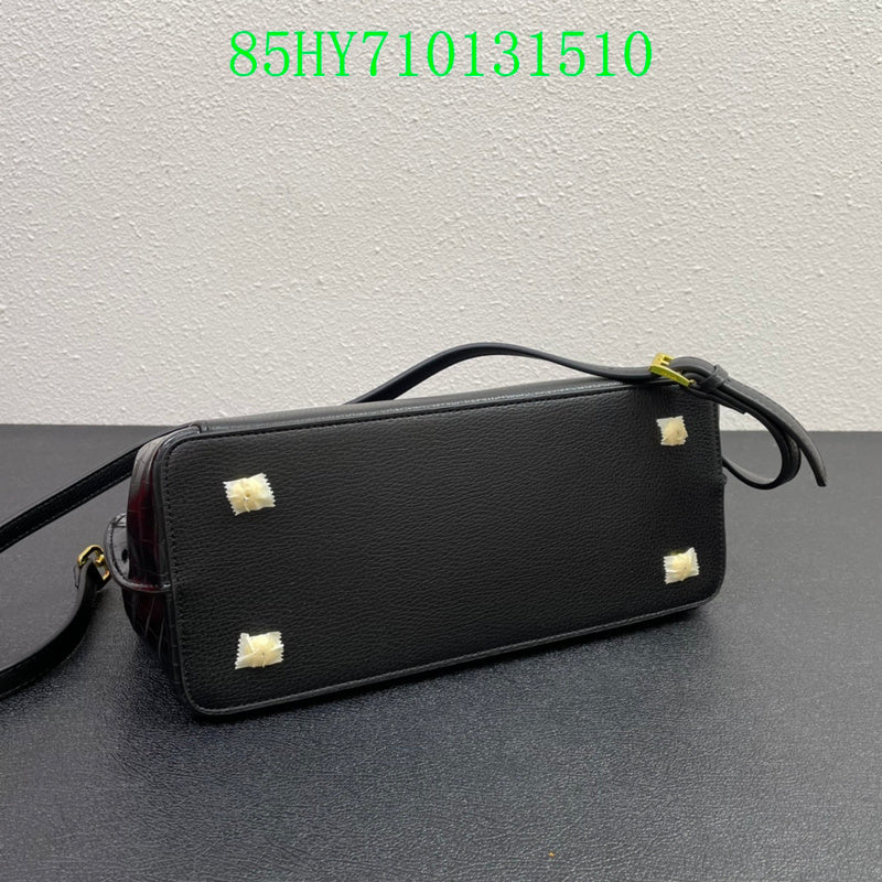 Satchel Bags - PDA Bags - 3600