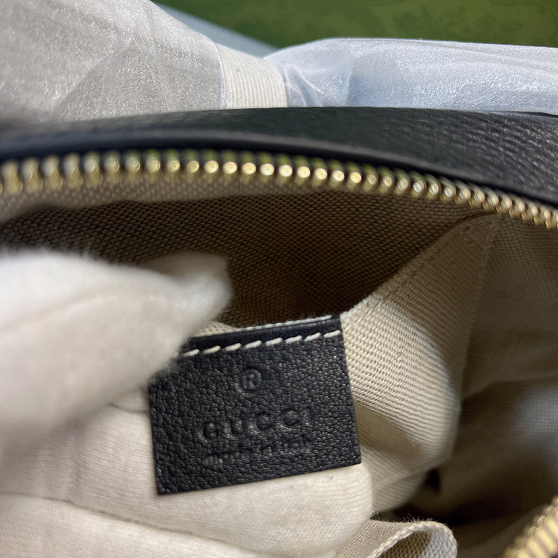 Satchel Bags - GCI Bags - 6242