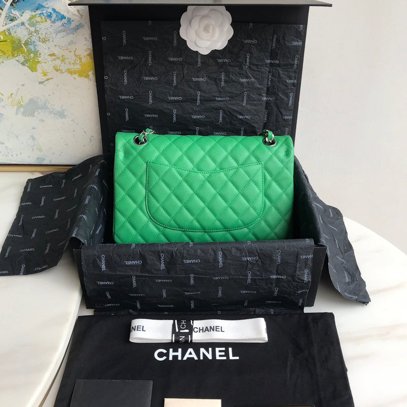Satchel Bags - GUC Bags - 2043