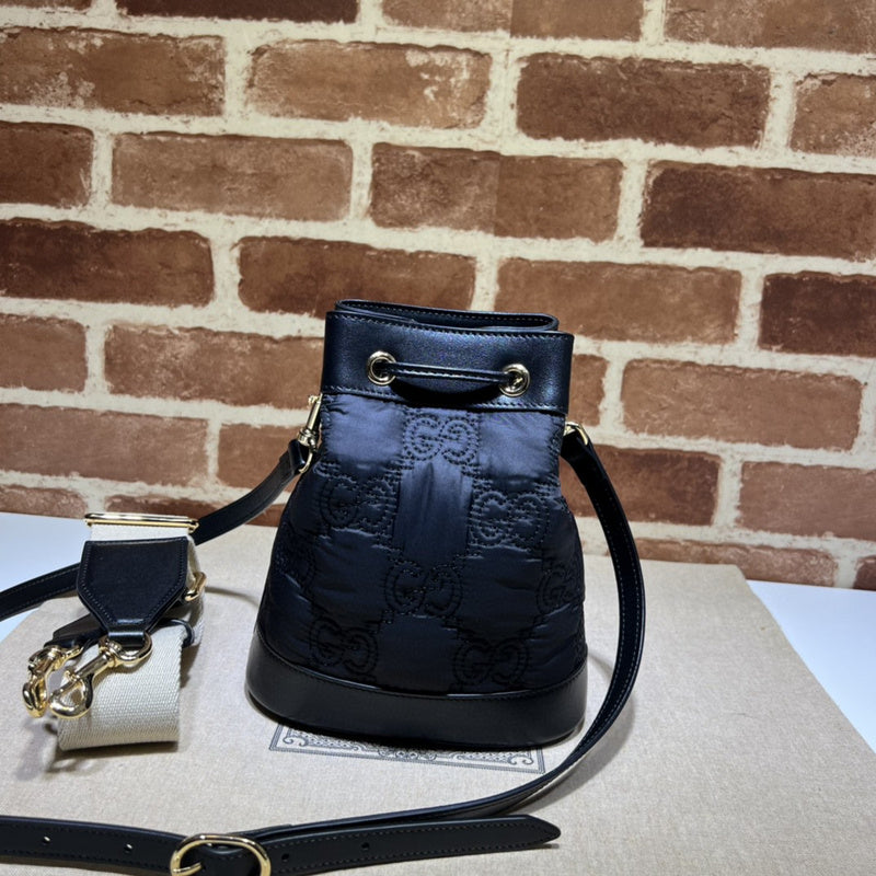 GLM - gg Bags - 002