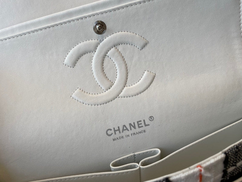 GLM - CHL Bags - 565