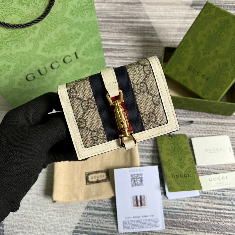 Satchel Bags - GCI Bags - 4733