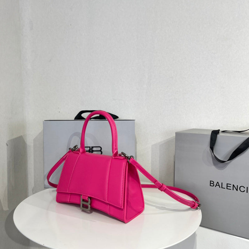 Satchel Bags - BGC Bags - 181