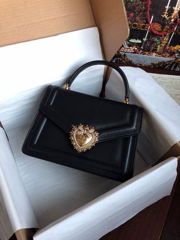Satchel Bags - DG Bags - 482
