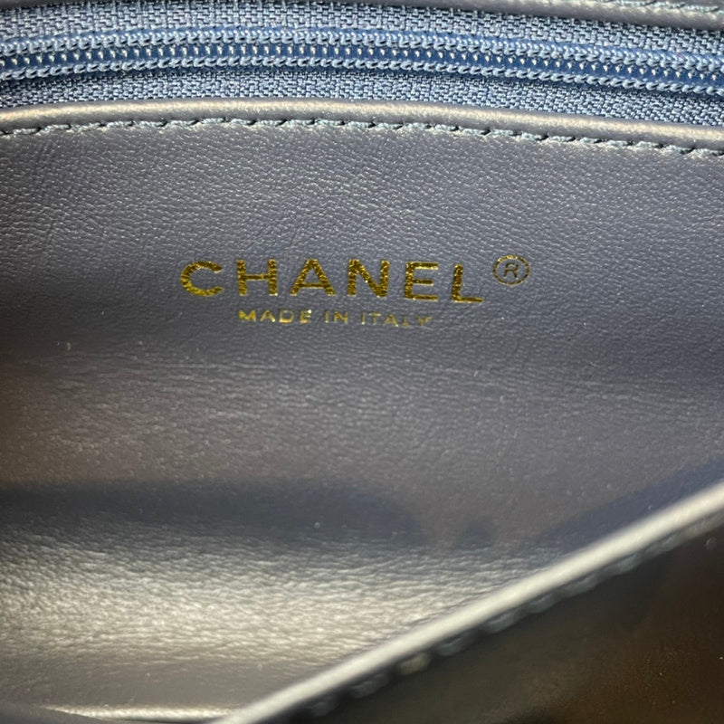 Satchel Bags - CHL Bags - 1767