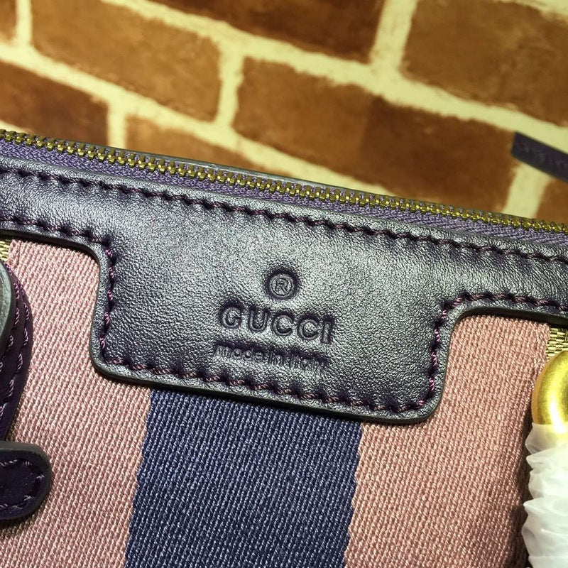 glami shop- GCI Bags - 1229