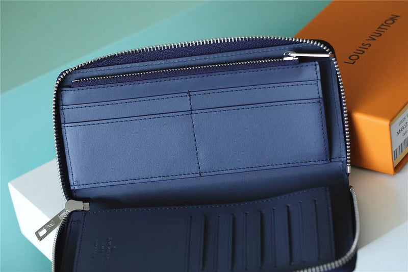 Glami GlamI Lu-Vi bags - 10596