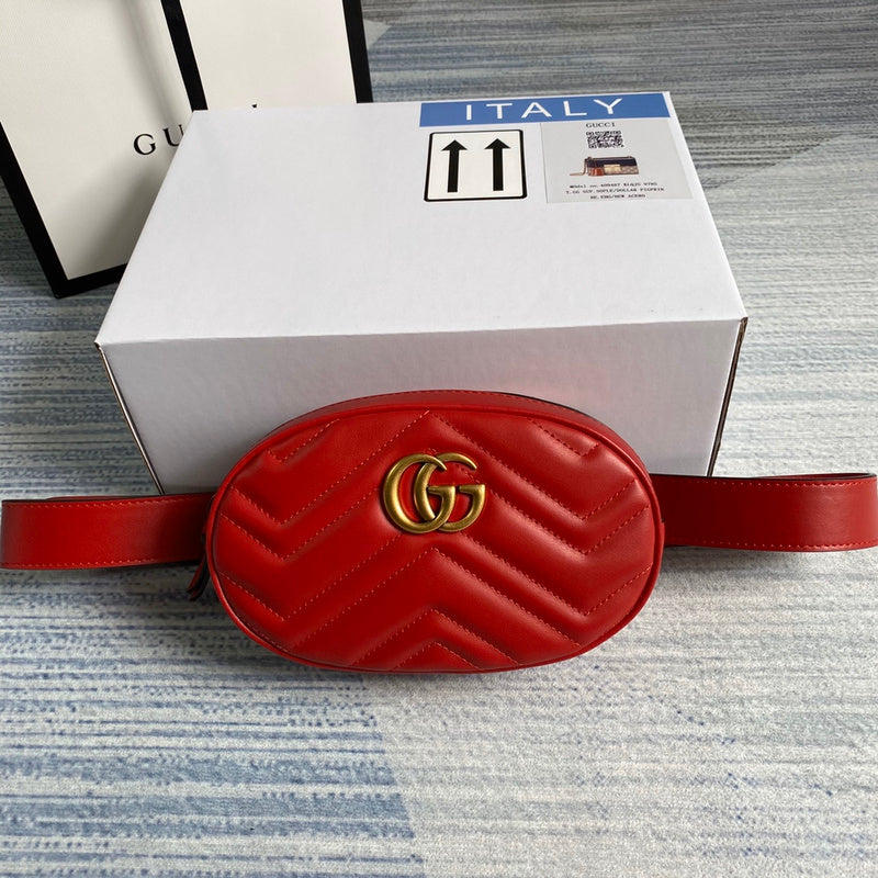 Satchel Bags - GCI Bags - 2768