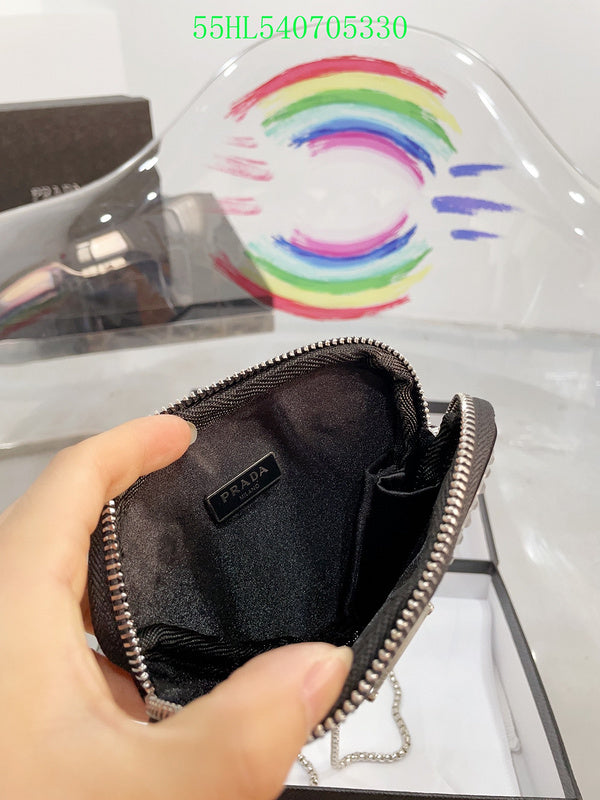 Satchel Bags - PDA Bags - 3134