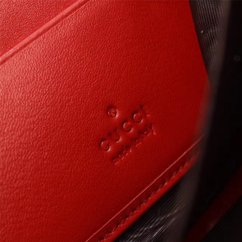 glami shop- GCI Bags - 658