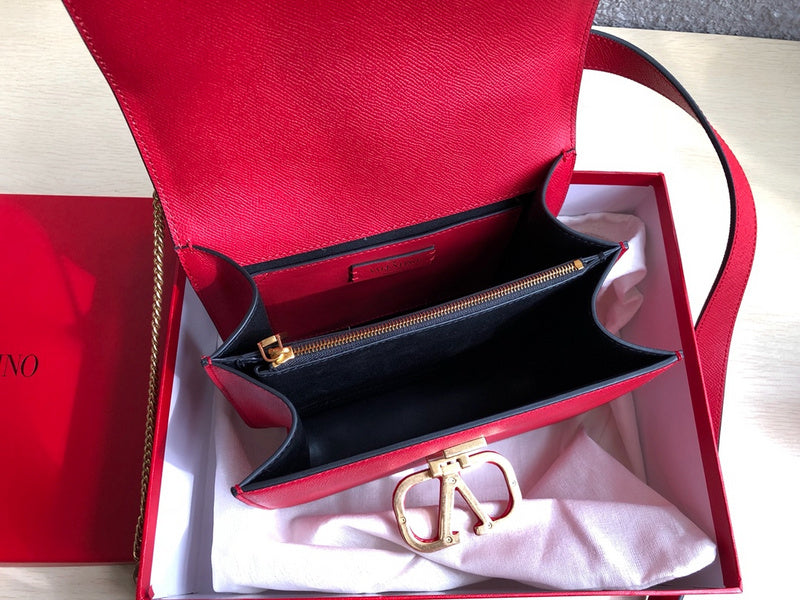 Glamy - VEL Bags - 1305