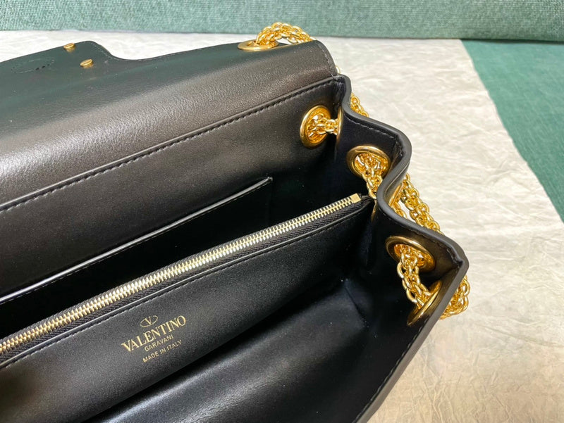 Glamy - VEL Bags - 1576