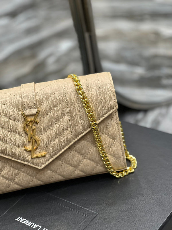GLM - SLY Bags - 796