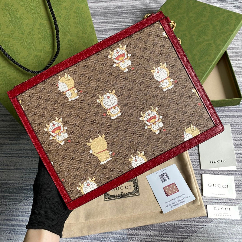 GLM - gg Bags - 2180