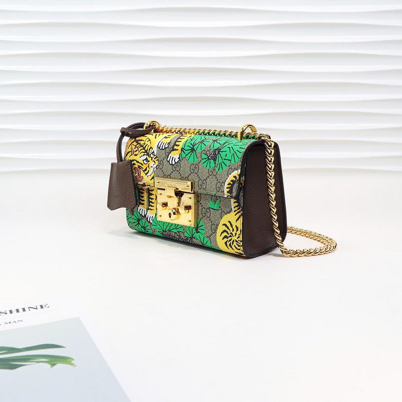 glami shop- GCI Bags - 1023