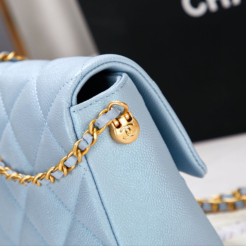 glami shop- CHL Bags - 3498