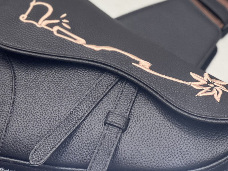 Glami - GLAMIr Bags - 2151