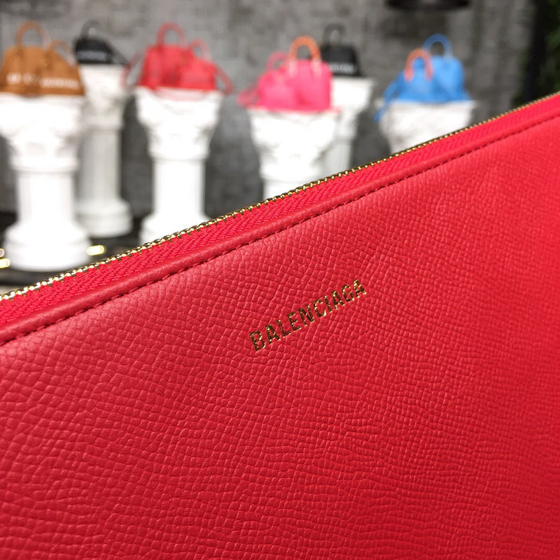 Satchel Bags - BGA Bags - 1230