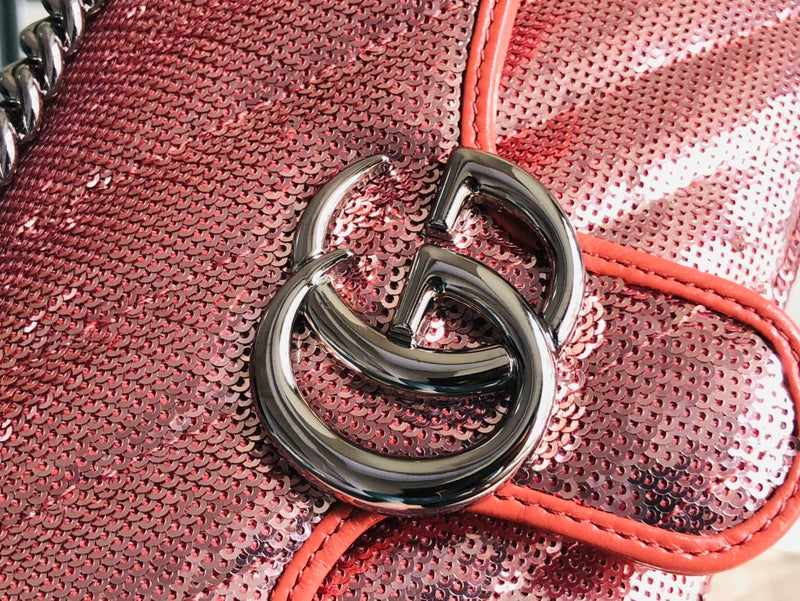 Satchel Bags - GCI Bags - 3168