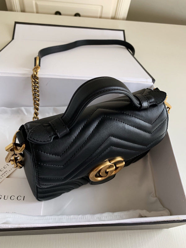 GUI2 Bags - Fashion Bags  1415