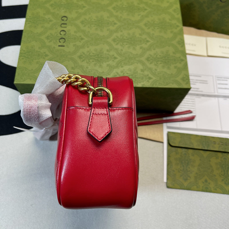 Satchel Bags - GCI Bags - 7039