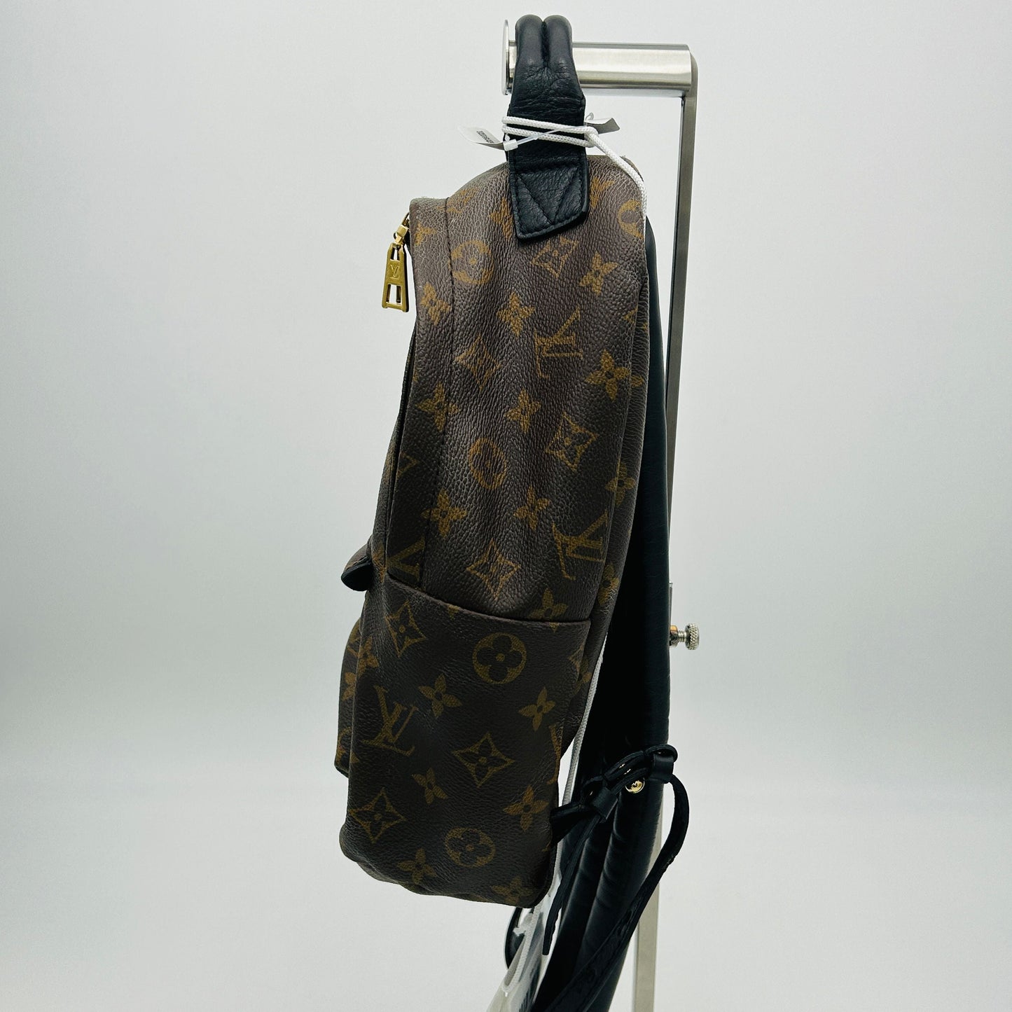 Louis Vuitton Louis Vuitton Palm Springs Pm Monogram Canvas  LA28583