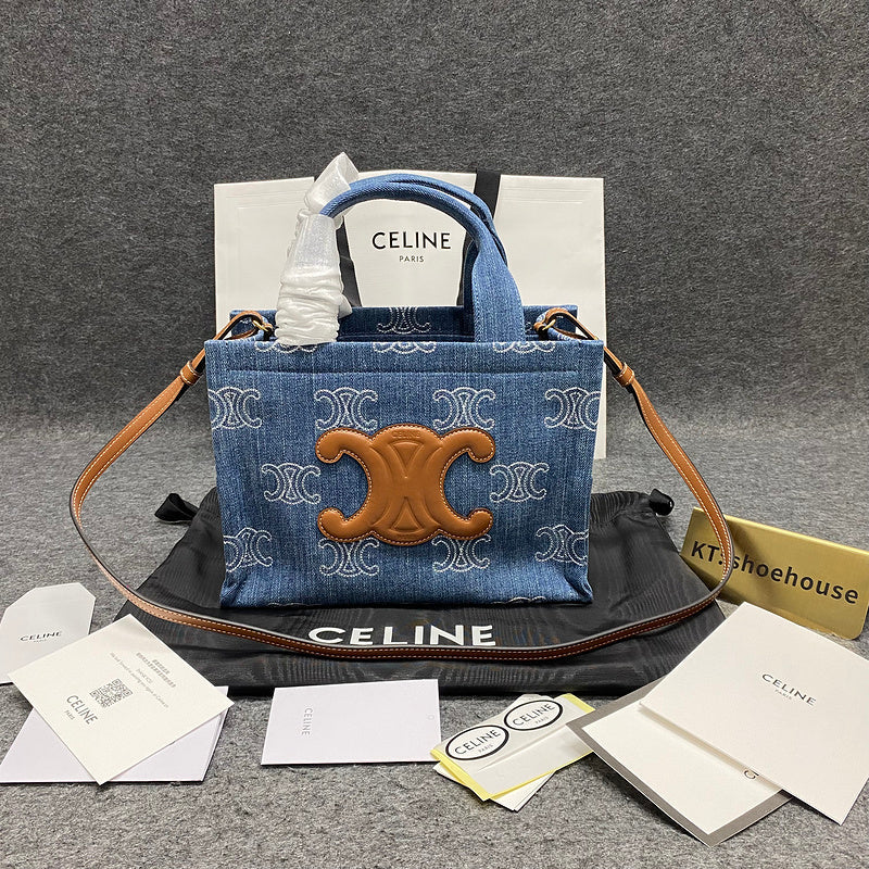 Glami - COL Bags - 030