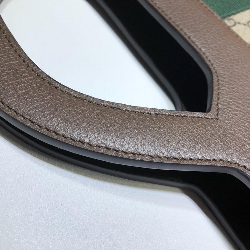 glami shop- GCI Bags - 1215