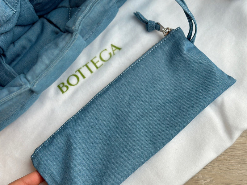 Satchel Bags - BV Bags - 007