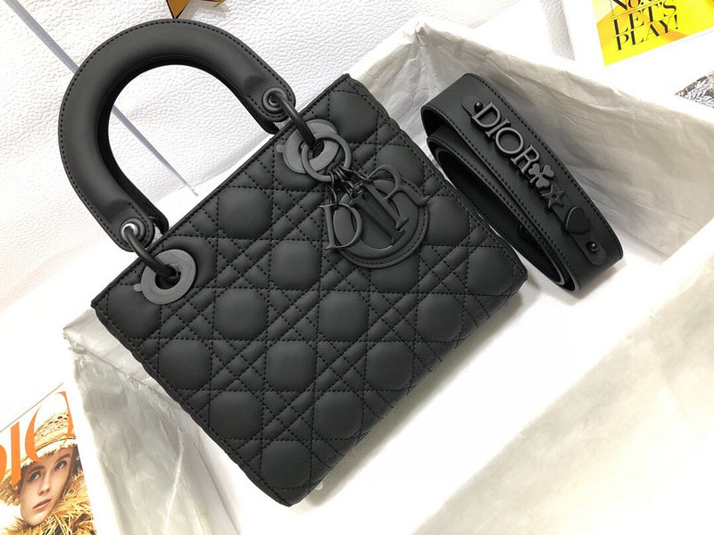 Glami - GLAMIr Bags - 1603