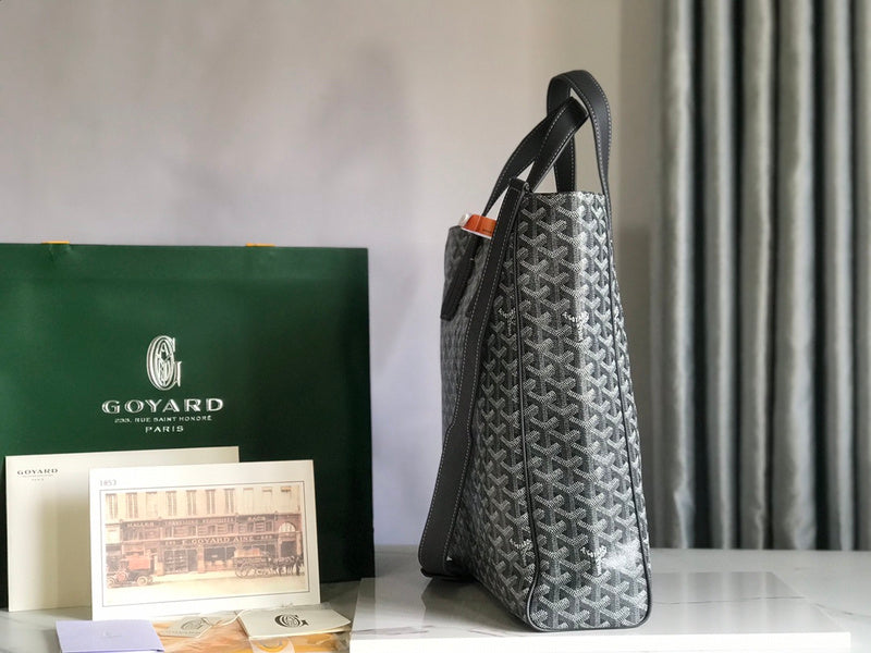 GLM - GYO Bags - 1027