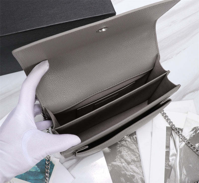 Satchel Bags - SLY Bags - 1786