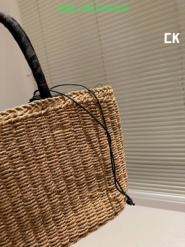 Glami - CHL Bags - 1364