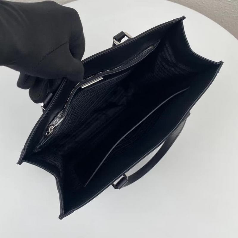 Satchel Bags - PDA Bags - 1634