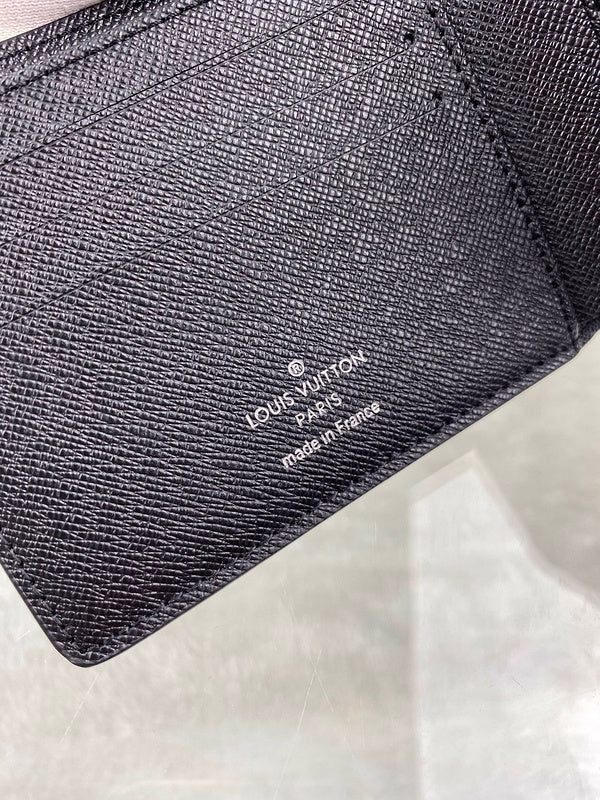Glami GlamI Lu-Vi bags - 10949
