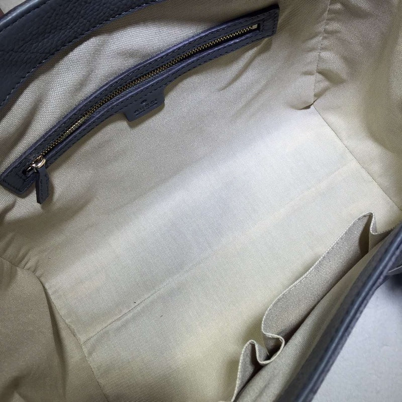 glami shop- GCI Bags - 1233