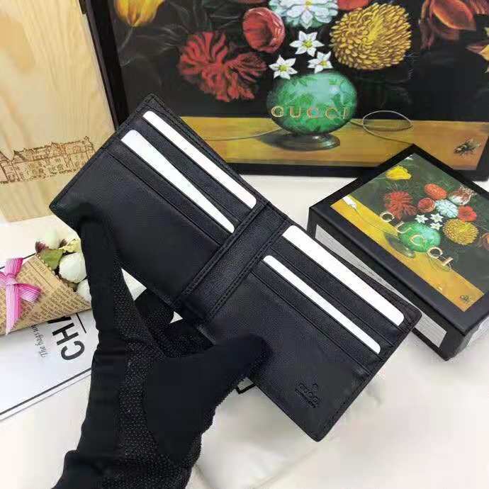 glami shop- GCI Bags - 735
