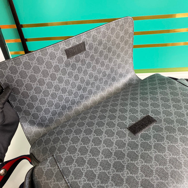 Satchel Bags - GUC Bags - 205