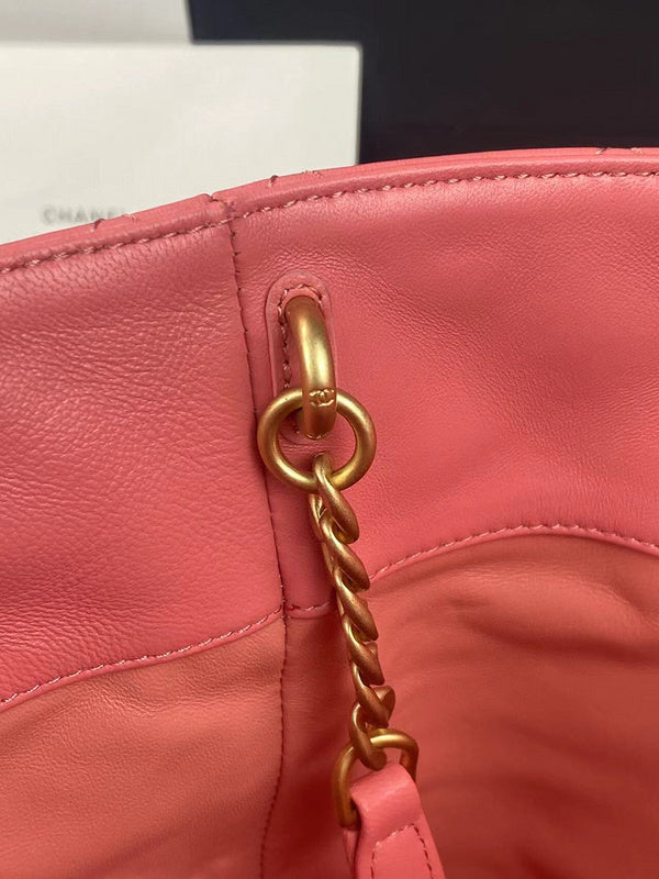 Satchel Bags - CHL Bags - 3312