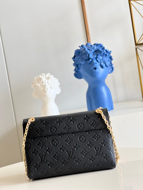 Glami GlamI Lu-Vi Bags - 16786