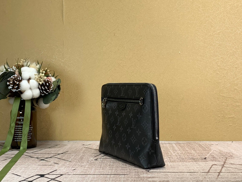 Satchel Bags - VL Bags - 6201