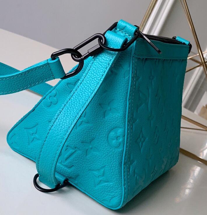 glami shop- LOV Bags - 2921
