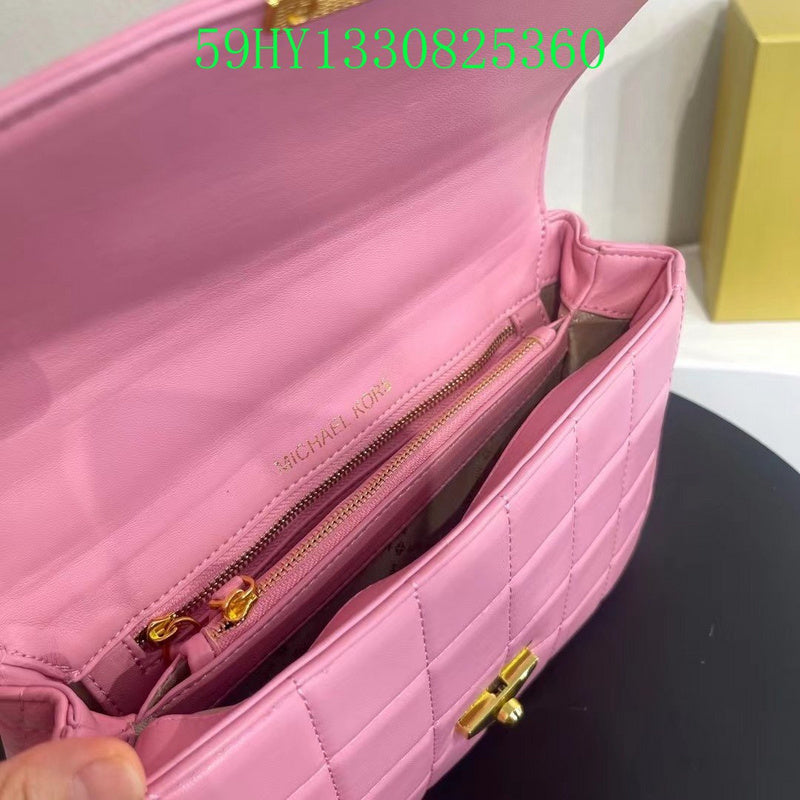 Satchel Bags - MK Bags - 232