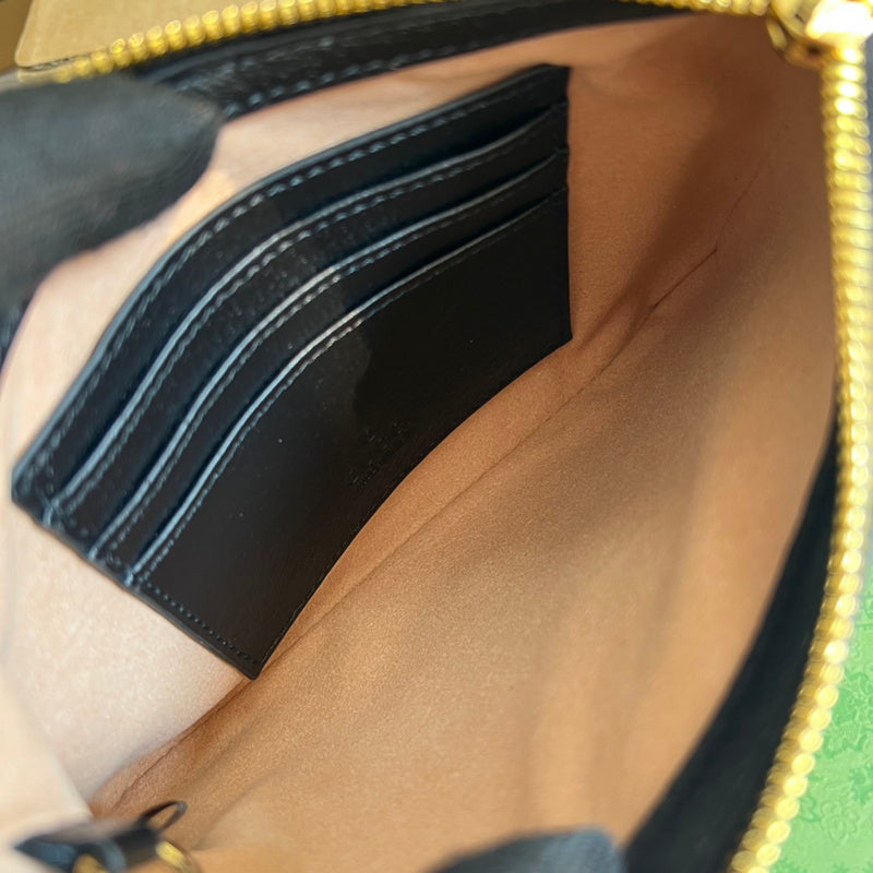 GLM - gg Bags - 938