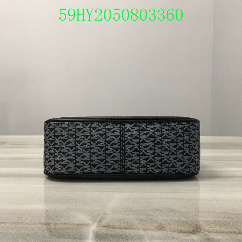 Satchel Bags - MK Bags - 254