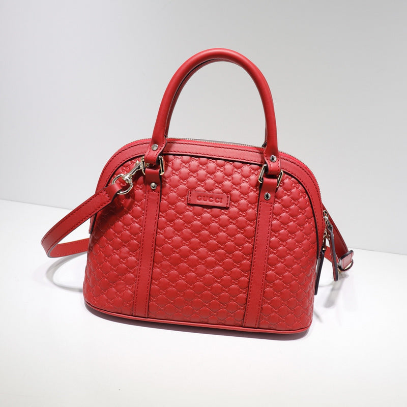 Satchel Bags - GCI Bags - 854