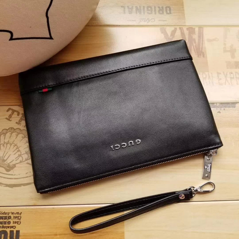 Satchel Bags - GCI Bags - 104