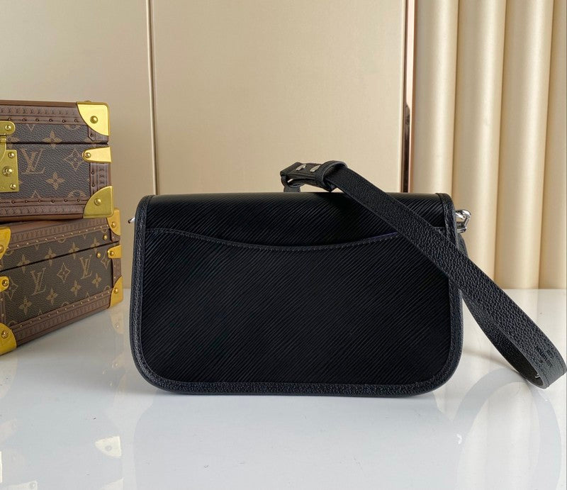 Satchel Bags - VL Bags - 4620